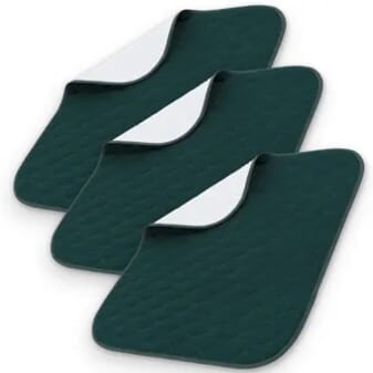 Alèse lavable économique