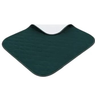 Alèse lavable économique