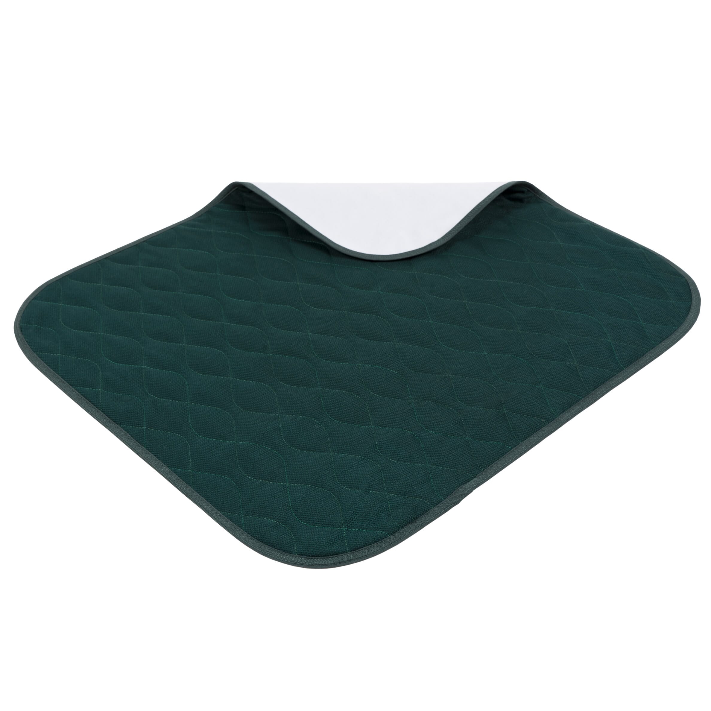 Alèse protège-fauteuil