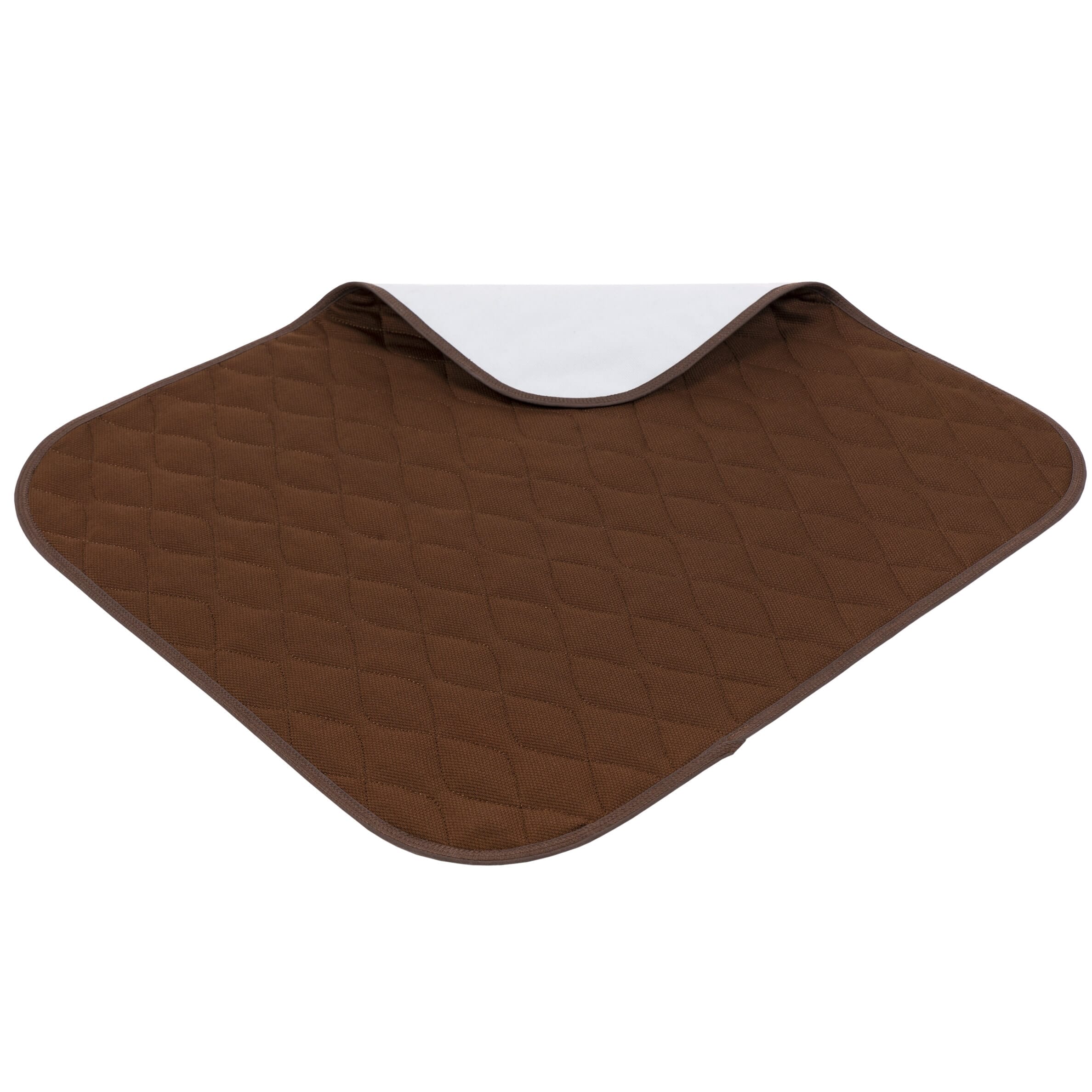 Alèse protège-fauteuil