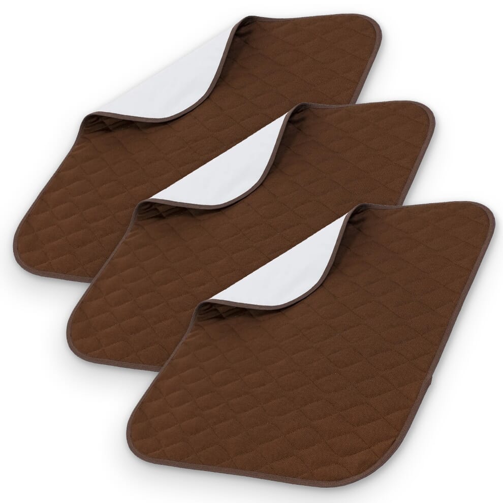 Alèse protège-fauteuil