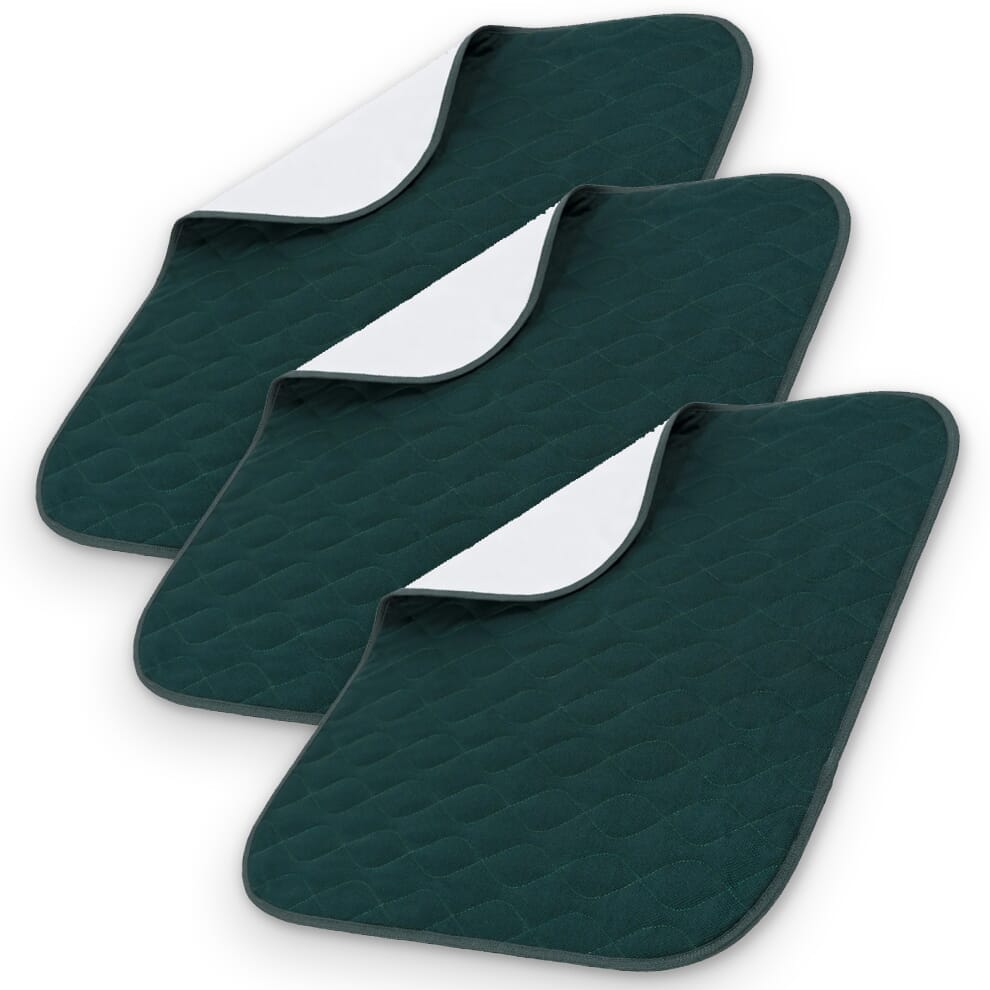 Alèse protège-fauteuil