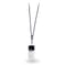 Amplificateur auditif IBT10 Geemarc