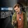 Amplificateur auditif IBT10 Geemarc