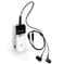 Amplificateur auditif IBT10 Geemarc