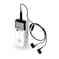 Amplificateur auditif IBT10 Geemarc