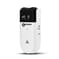 Amplificateur auditif IBT10 Geemarc