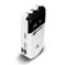 Amplificateur auditif IBT10 Geemarc