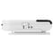 Amplificateur auditif IBT10 Geemarc