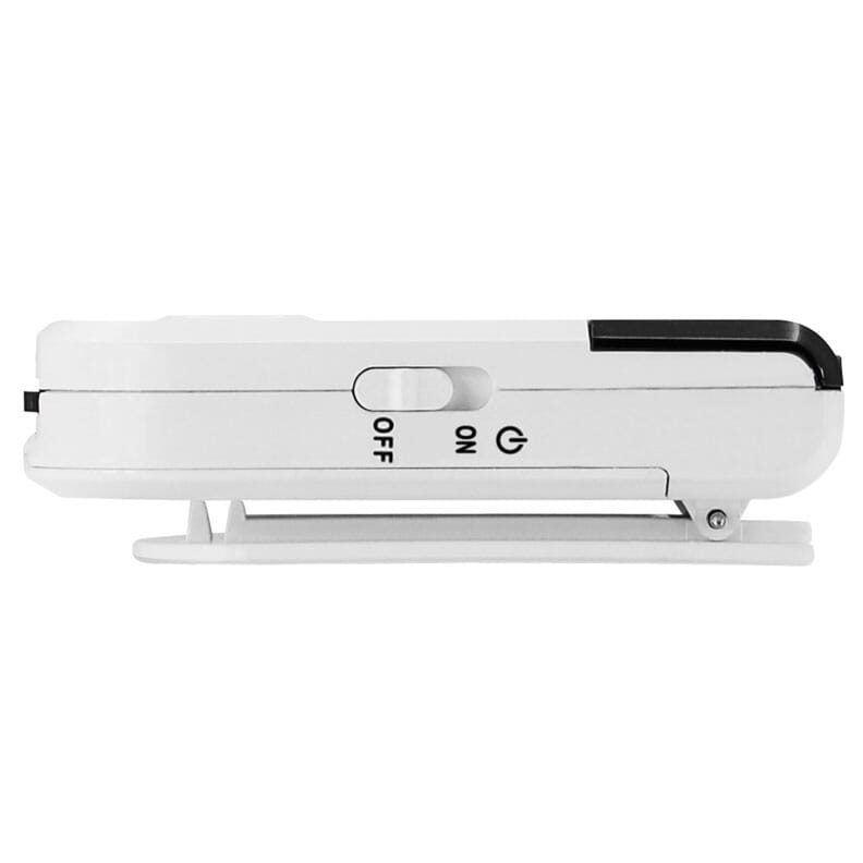 Amplificateur auditif IBT10 Geemarc