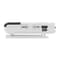 Amplificateur auditif IBT10 Geemarc