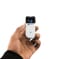 Amplificateur auditif IBT10 Geemarc