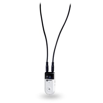 Amplificateur auditif IBT10 Geemarc