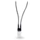 Amplificateur auditif IBT10 Geemarc