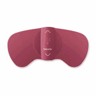 Appareil anti-douleur menstruelle Beurer EM50