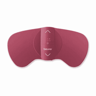 Appareil anti-douleur menstruelle Beurer EM50