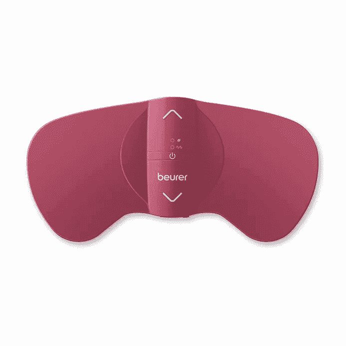 Appareil anti-douleur menstruelle Beurer EM50