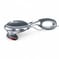 Appareil de massage Infrarouge Beurer MG70
