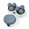 Appareil de massage pour tendon d'Achille - Beurer FM200 Achillomed