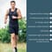 Appareil de massage pour tendon d'Achille - Beurer FM200 Achillomed