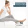 Appareil de massage pour tendon d'Achille - Beurer FM200 Achillomed