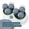 Appareil de massage pour tendon d'Achille - Beurer FM200 Achillomed