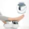 Appareil de massage pour tendon d'Achille - Beurer FM200 Achillomed