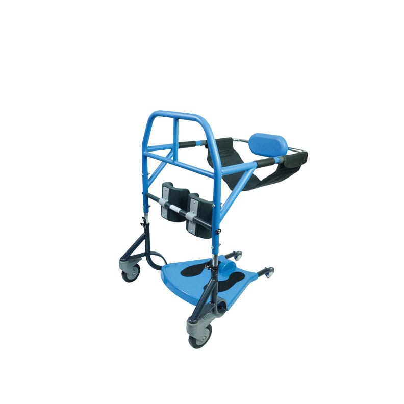 Appareil de transfert assis RS3