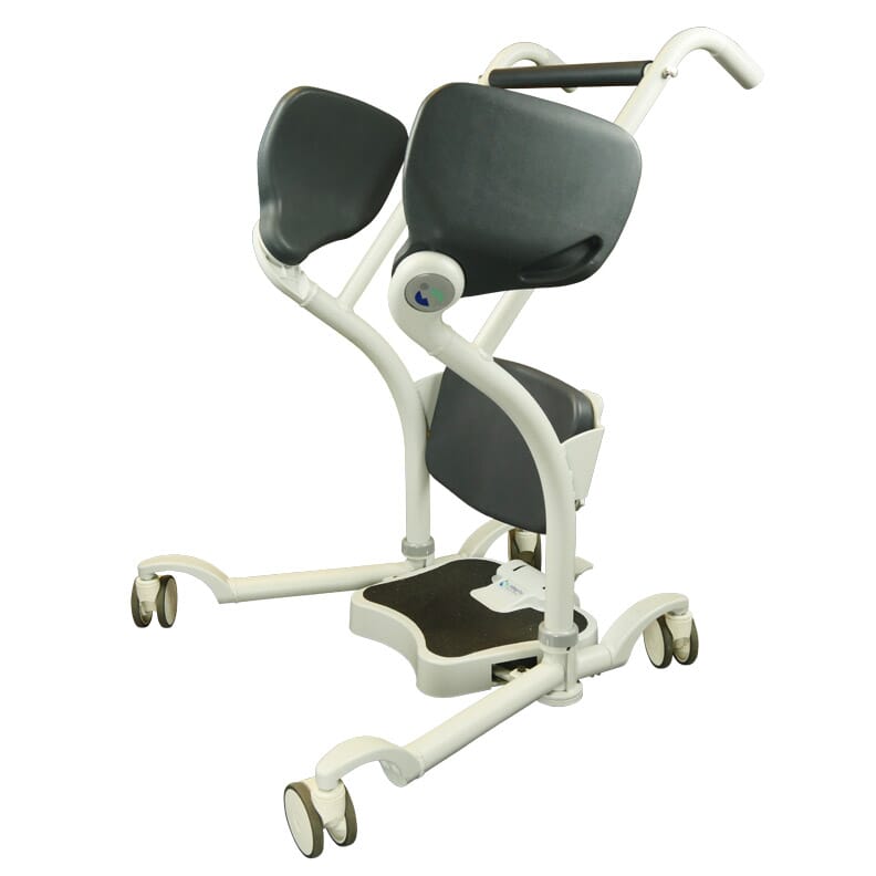 Appareil de transfert RS4