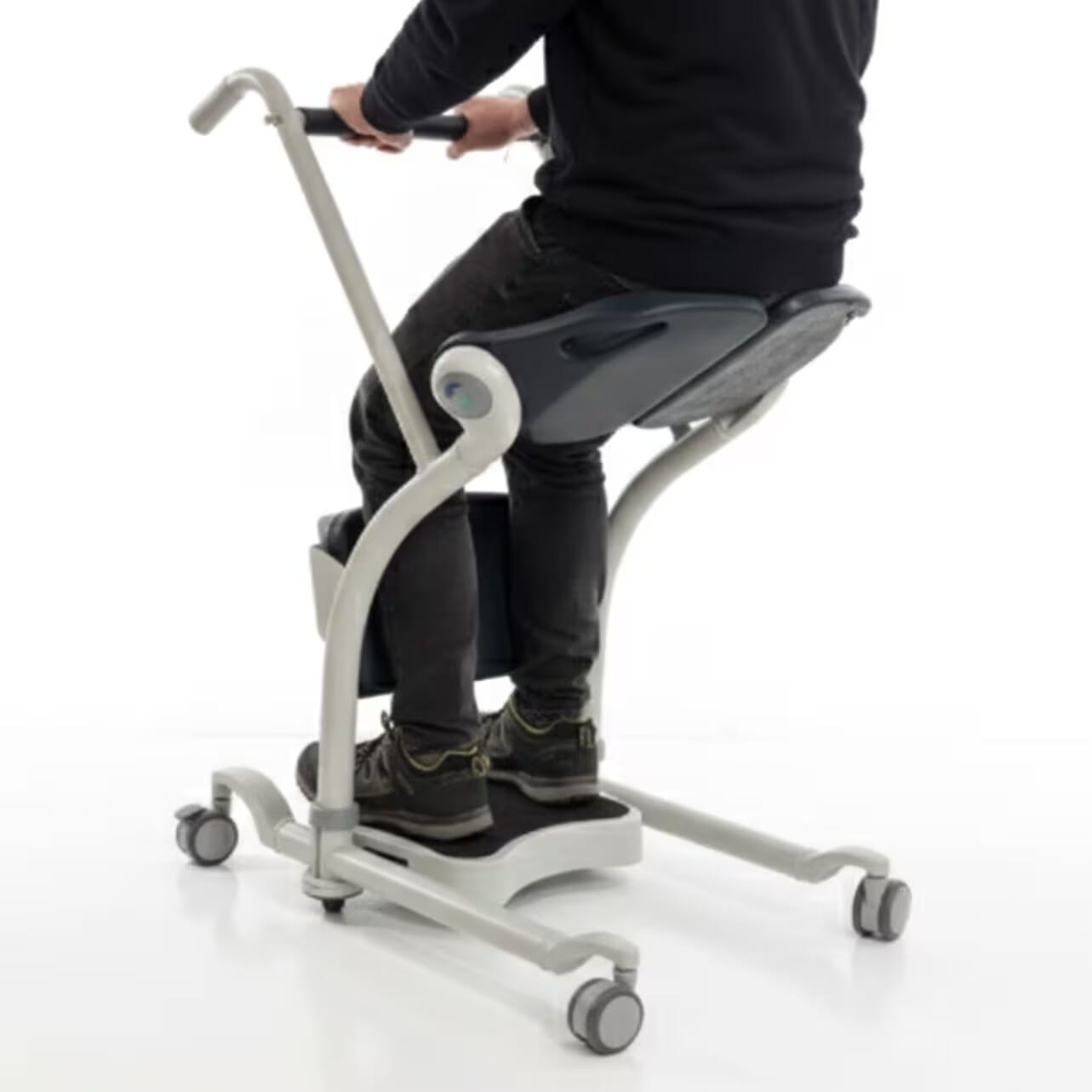 Appareil de transfert RS4