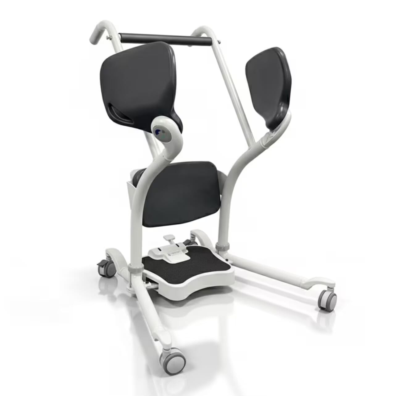 Appareil de transfert RS4