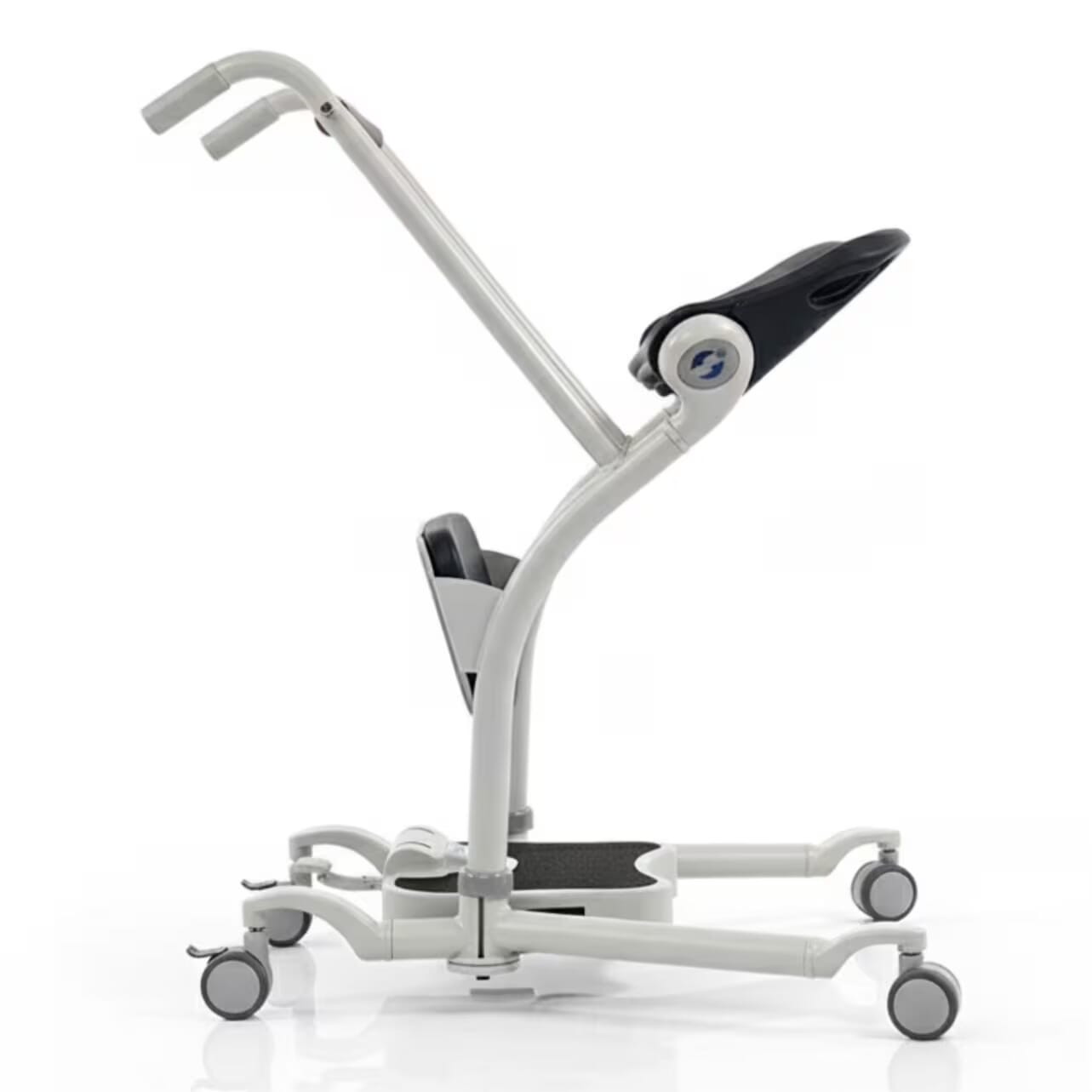 Appareil de transfert RS4