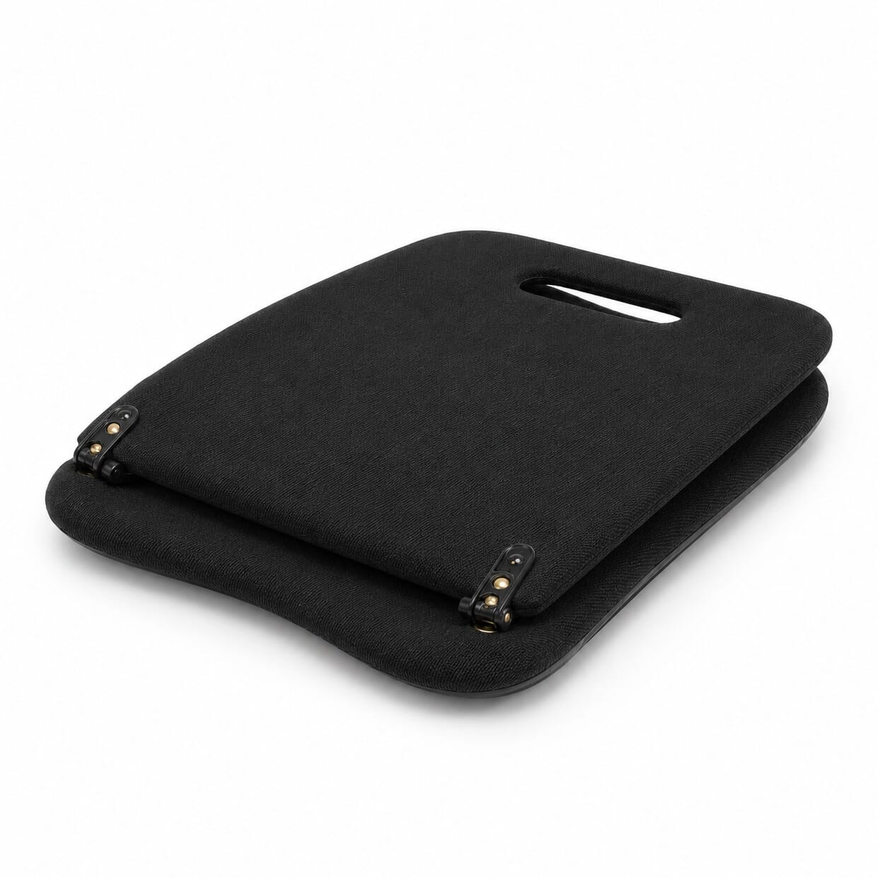 Appui dorsal doublement rembourré - Backfriend