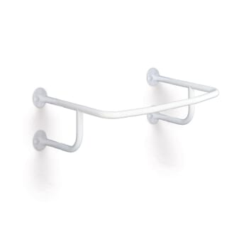 Appui tour de lavabo