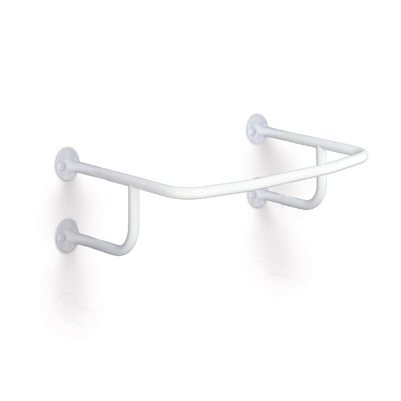 Appui tour de lavabo