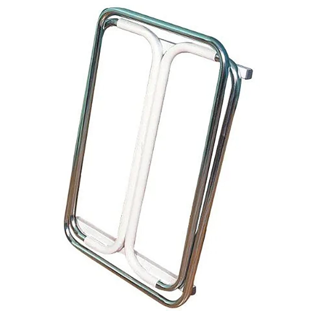 Arceau de lit pliant