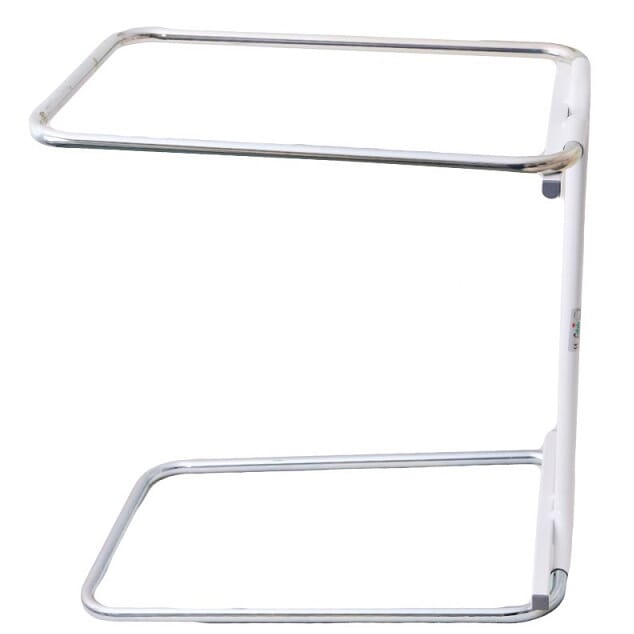 Arceau de lit pliant