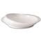 Assiette ergonomique Scoop