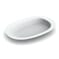 Assiette Henro