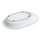 Assiette Henro