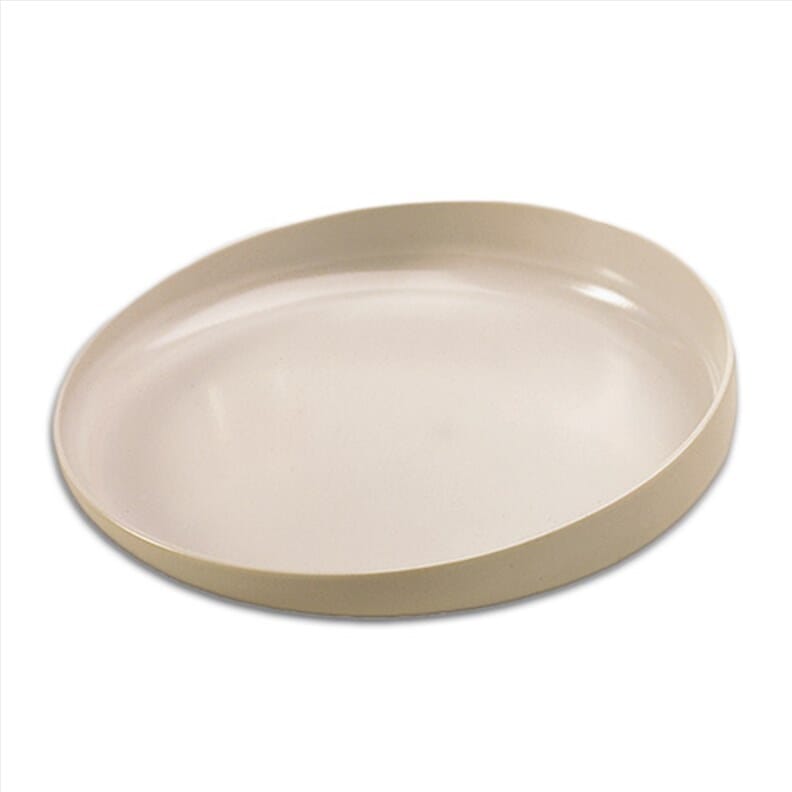 Assiette Tasty – Etac