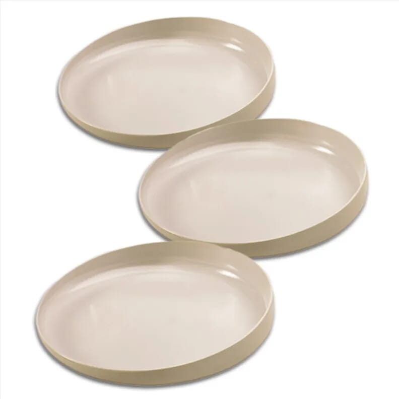 Assiette Tasty – Etac