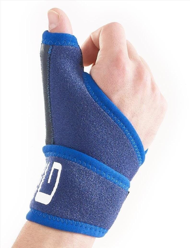 Attelle de pouce Neo G
