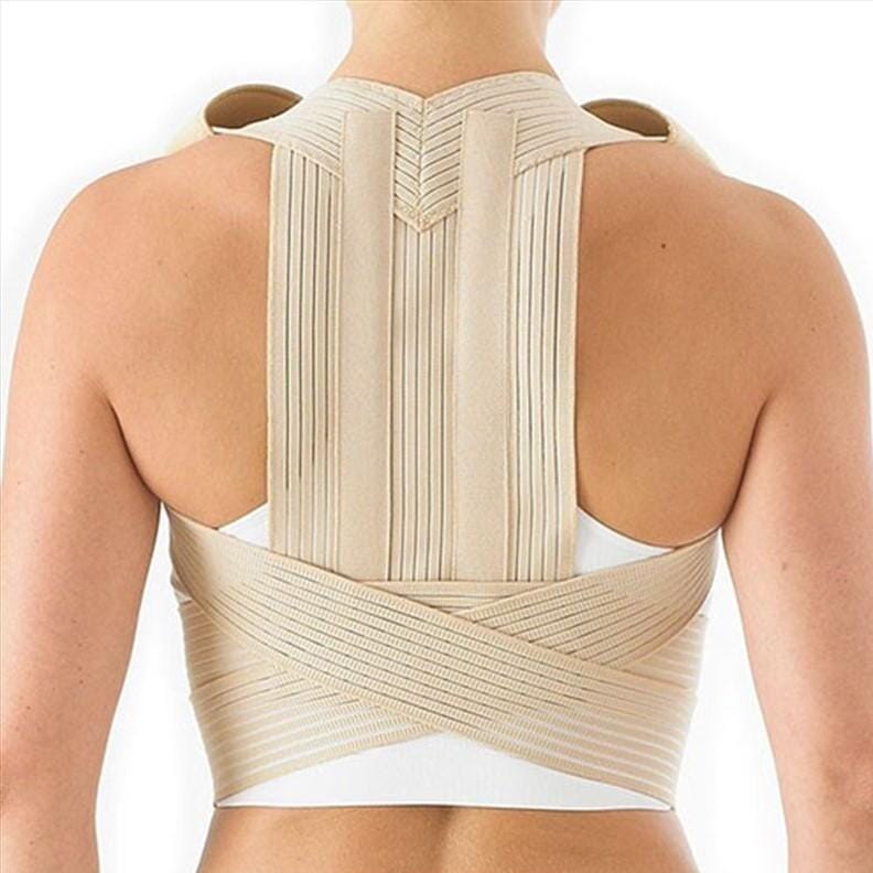 Attelle pour clavicule - Neo G