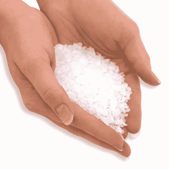 Bain de paraffine thérapeutique Therabath