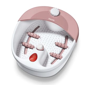 Bain de pieds massant Beurer FB20