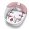 Bain de pieds massant Beurer FB20