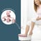 Bain de pieds massant Beurer FB20