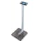 Balance d'analyse corporelle Beurer BF1000