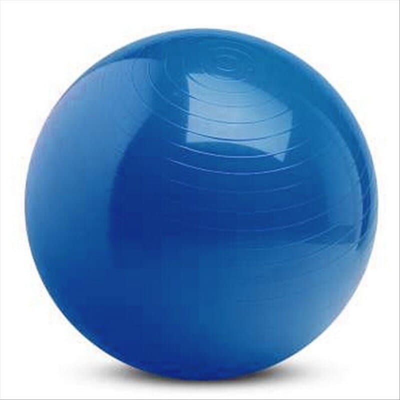 GFFG Balance Board Ball Balance Trainer Ballon de gymnastique avec